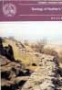 Geology of Hadrians Wall Geologists' Association Guide